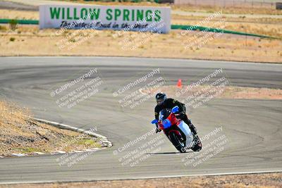 media/Mar-08-2025-Classic Track Day (Sat) [[6e74c245ee]]/Group 3/Session 2 (Turn 4)/
